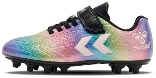 hummel Top Star FG Junior Football Boots EU 37