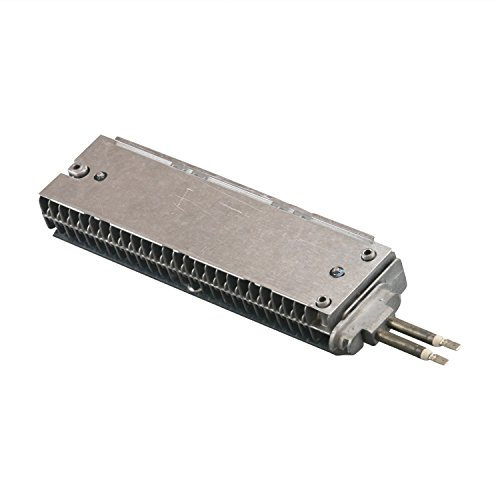 Résistance 2200W Whirlpool 4054905487110