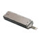 Résistance 2200W Whirlpool 4054905487110