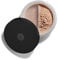 Lily Lolo Mineral Foundation SPF 15 - Popsicle - 10g