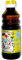 Spreewälder Leinöl 250 ml