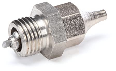 3M Hot Melt Applicator PG II and PG II LT Valve Assembly Kit 9223 (Case of 1)