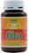 VitalAstin Astaxanthin 300 Kapseln I Das Original - Ivarssons VitalAstin mit 4 mg natürlichem Astaxanthin
