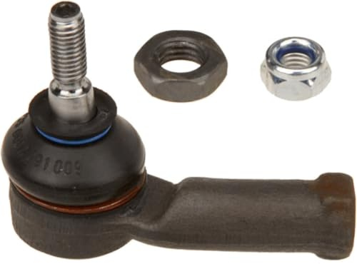 TRW Automotive AfterMarket JTE190 Tie Rod End
