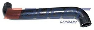 Auger 69479 Kühlerschlauch