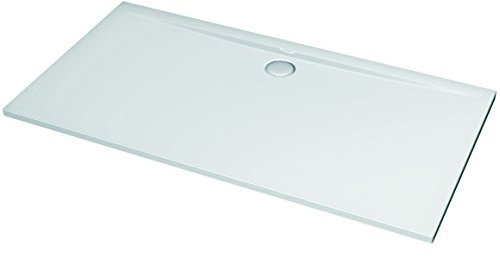 Ideal Standard K518901 Ultra Flat rec 170x80 BLC, Blanc