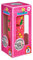 Schmidt 56900 Bibi Blocksberg/Bibi & Tina Spiele
