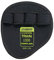 Chiba Erwachsene Grippad Motivation, schwarz, L/XL, 40186