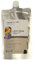 *LINEN FRESH Air Purifier Fragrance Essence (100ML)