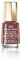 Mavala Heritage Color's - Walnut Grove 5 ml