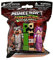 JINX Minecraft, Blind Bag with Keychain Series 5