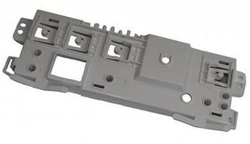 REPORSHOP - Soporte Modulo Electronico Lavadora Fagor AS0015073