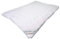 Traumschloss Bettdecke »Classic« 3D Soft-Polyesterfaser | Soft-Microfaserbezug | 4-Jahreszeiten | 200x200cm
