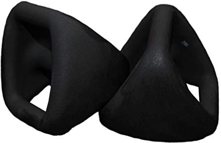 Kettlebells AGYH 2 Gusseiserne, Gummischale, Cross-Training-Fitnessgeräte Für Männer Und Frauen, Yoga, Bodybuilding-Hanteln (Size : 12kg/26.4lb)
