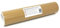 Finest Folia 3m x 31cm Plotterfolie 105 Farben Matt/Glänzend Selbstklebend Bastelfolie zum Plotten Möbelfolie (081 Hellbraun, Matt)