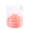 Very Practical Nail Grinding Head Display, Nail Drill Bit Box, Beauty Salon for Home