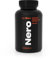GymBeam Nero Komplexer Fatburner mit L-Carnitin, 120 caps