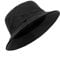 Zylioo Anglerhut Größe L Doppelseitig Fischerhut Bucket Hat Beidseitig Sonnenhut Sommerhut Damen Eimerhut