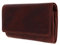 MUSTANG Unisex Tasche Geldbörse