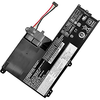 Laptop Battery for Lenovo