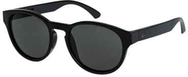 Quiksilver Eliminator - Sunglasses for Men
