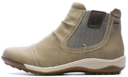 Relife 921150-56 Damen Stiefelette, EU 42