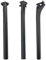 RXL SL Fahrrad sattelstützen Carbon sattelstuetze rennrad Carbon rxl sattelstuetze 31 6 Sattelstütze 31.6 UD Matt 35cm 350mm 31,6 350