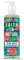 Faith In Nature Natürliche Handwaschlotion mit Aloe Vera und Teebaum-Extrakt, Verjüngend, Vegan und Frei von Tierversuchen, Ohne SLS Oder Parabene, 400ml