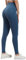 Persit Sporthose Damen, Sport Leggings High Waist Yogahose Gym Leggins Sportleggins Lange (46, Schotenblau, Herstellergröße: XL)