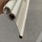 Kit de Montaje de toldo Drive Away | 6 mm - 6 mm | 3 m para rieles de Canal de toldo para Caravana, Autocaravana, Incluye Tira de 3 Metros y 6 Piezas de 50 cm Figura de Ocho Canales
