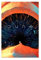 Dune – Filmposter auf Leinwand, Schlafzimmer, Dekoration, Sport, Landschaft, Büro, Raumdekoration, Geschenk, ungerahmt, 30 x 45 cm