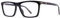 Gucci Occhiali da vista GG1445O 001 56 Uomo, Nero