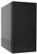 Formacom PC Intel Core i7-14700 (5,4GHz Turbo) 64GB DDR4 2TB M.2 SSD | Wasserkühlung Windows 11 Pro WLAN Bluetooth Rechner Computer