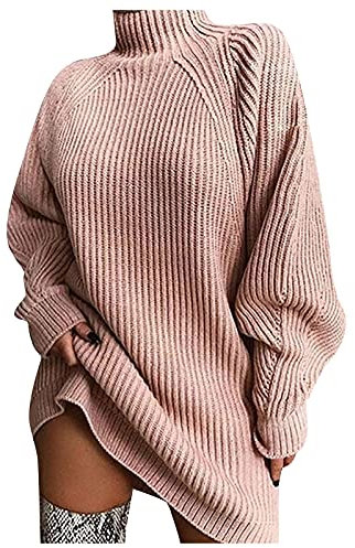 Viktorianisches Kleid Kleid 50Er Jahre Damen Damen Radler Unter Dem Kleid BH für Rückenfreies Kleid Abiballkleider Lang Damen Kleider Winter Eiskunstlauf Kleid Vintage Kleid Rosa L
