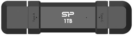 SETLNORA 2 x Bergbau-Motherboard B250 BTC mit Thermopuffer + Schaltkabel, Steckplatz für Grafikkarte, 12 x LGA 1151, USB3.0, SATA 3.0, für BTC Miner