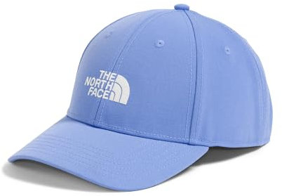 THE NORTH FACE NF0A4VSV7UH Recycled 66 Classic HAT Hat Herren Virtual Blue/TNF White Größe OS