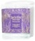 Durance Kerze 180 gr Wilde Hyazinthe Weihnachten 2024