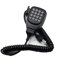 KPLYDSASTD KMC-32. Microfono Altoparlante Portatile for RJ45 8. Pin Mobile Radio. TK768G / TK868G / TM271 / TM471 / TK7160E Adatto for Kenwood. Microfono walkie-Talkie