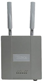 D-link Airpremier DWL-8500AP 802.11b/g 108Mbps Wireless PoE Access Point