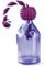 Premier BB-TAJ-ML-28 Tug-A-Jug Medium/Large