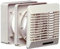 Vent-Axia Window Fitting Kit for VA100 Extractor Fans