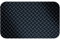 Friedola 79022 Arbeitsplatzmatte 60 x 90 cm, anthrazit