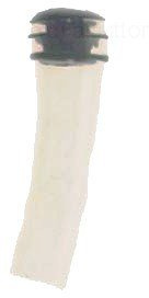 TAMPONE Piaggio, 862403