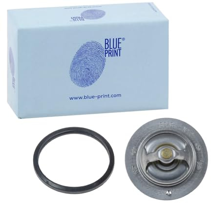 Blue Print ADT39212 Thermostat