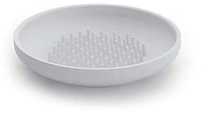 Lineabeta 3901.09 Seifenschale