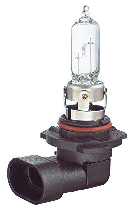 Magneti Marelli 002547100000 Glühlampen H8 12V 35W standard