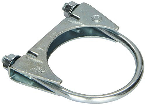 FA1 911-970 Pipe Connector, Exhaust System