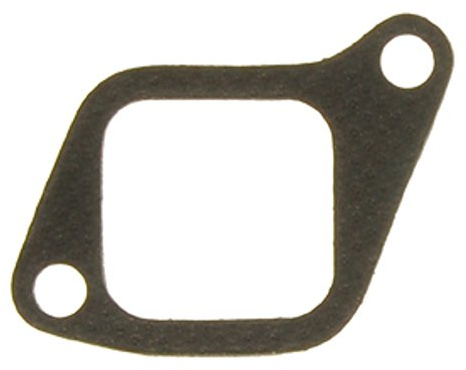Ajusa 00462400 Dichtung, Ansaugkrümmer