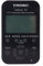 YONGNUO YN-622C-TX E-TTL wireless flash controller trigger transceiver For Canon
