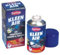 Kleen Aire acondicionado limpiador y purificador